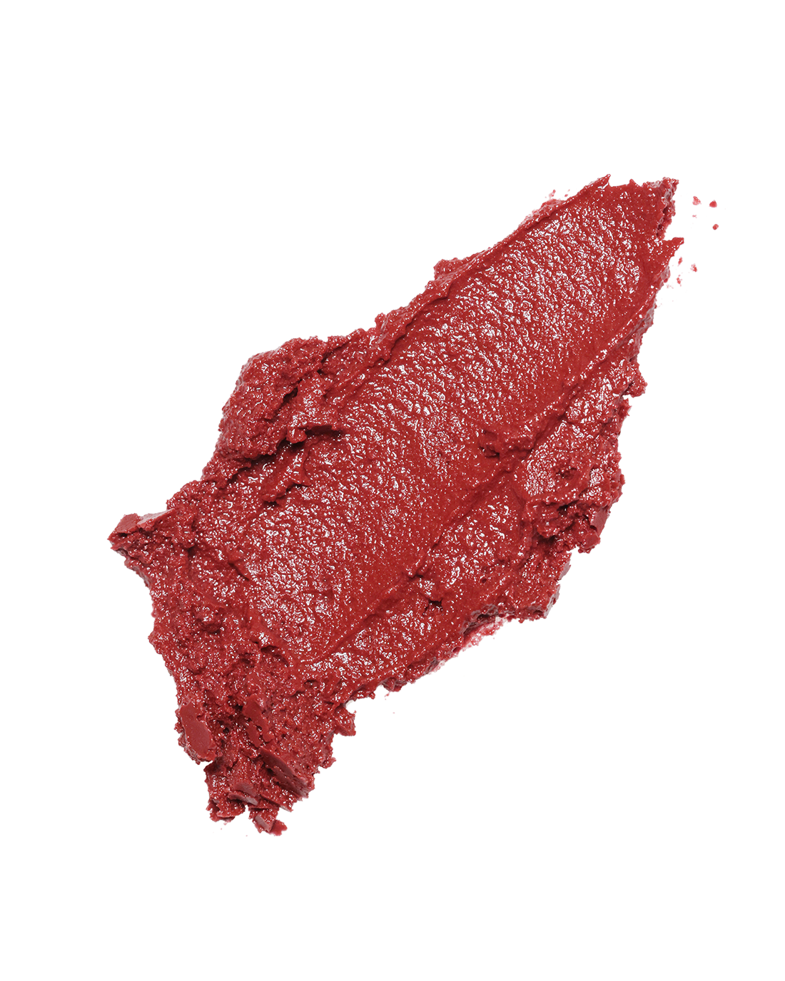 Butterfly Cloud Collar Collection Glossy Lipstick