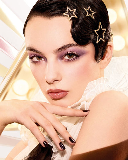 Dior Vernis - Limited Edition