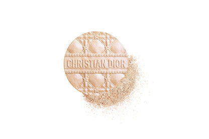 Dior Forever Glow Luminizer - Limited Edition