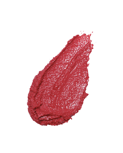 Butterfly Cloud Collar Collection Glossy Lipstick