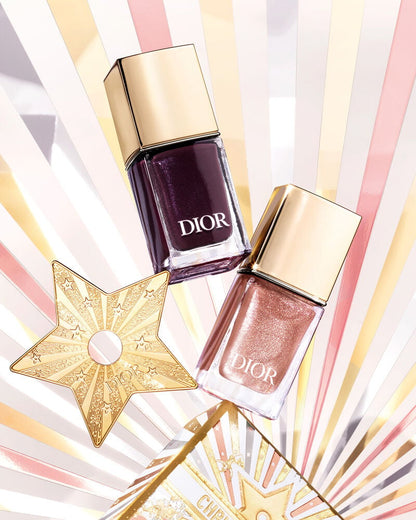 Dior Vernis - Limited Edition
