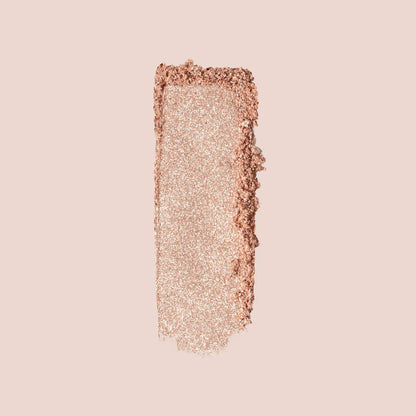 Sibby Cosmetics X Outer Banks Shell Highlighter - Kook Princess
