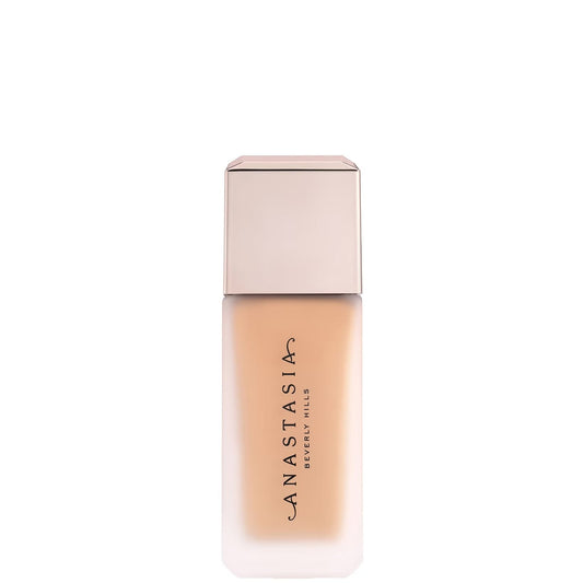 Anastasia Beverly Hills Impeccable Blurring Second Skin matt alapozó - árnyalat 16 - 4WP - FG