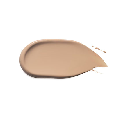 Anastasia Beverly Hills Impeccable Blurring Second Skin Matte Foundation - Shade 6 - 2N - FG