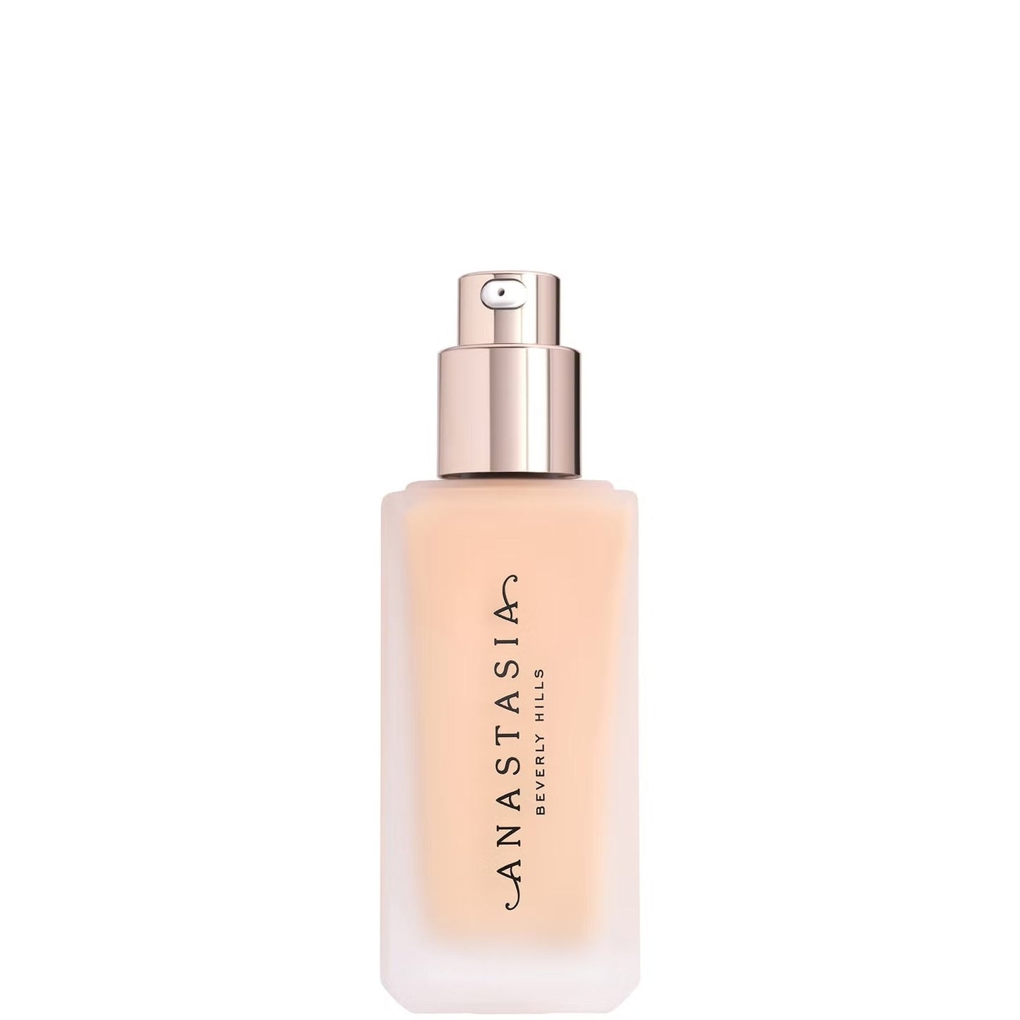 Anastasia Beverly Hills Impeccable Blurring Second Skin Matte Foundation - Shade 8 - 2WP - FG