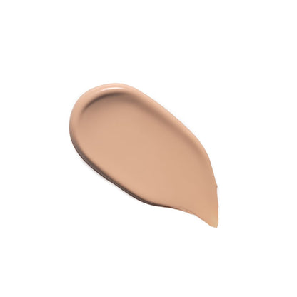 Anastasia Beverly Hills Impeccable Blurring Second Skin Matte Foundation - Shade 8 - 2WP - FG