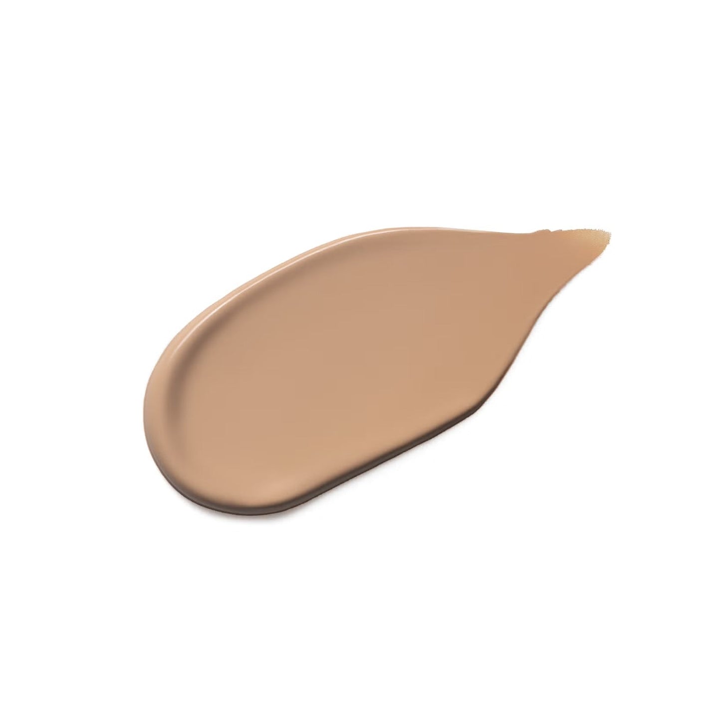 Anastasia Beverly Hills Impeccable Blurring Second Skin Matte Foundation - Shade 9 - 2.5W - FG