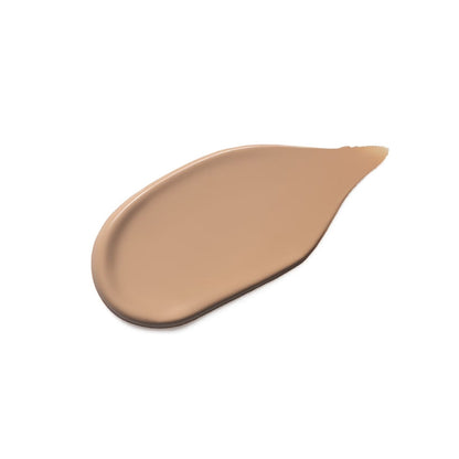 Anastasia Beverly Hills Impeccable Blurring Second Skin Matte Foundation - Shade 9 - 2.5W - FG