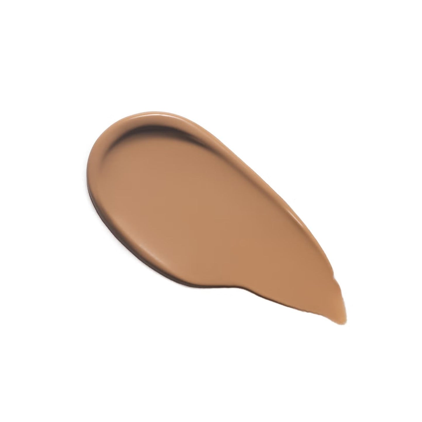 Anastasia Beverly Hills Impeccable Blurring Second Skin Matte Foundation - Shade 15 - 4W - FG