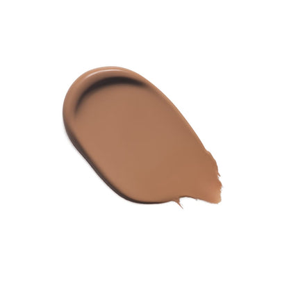 Anastasia Beverly Hills Impeccable Blurring Second Skin matt alapozó - árnyalat 18 - 4.5W - FG