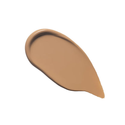 Anastasia Beverly Hills Impeccable Blurring Second Skin matt alapozó - árnyalat 17 - 4WO - FG