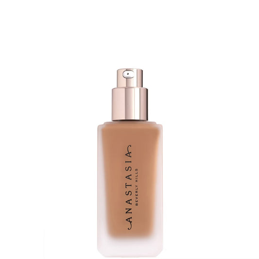 Anastasia Beverly Hills Impeccable Blurring Second Skin matt alapozó - árnyalat 20 - 6W - FG