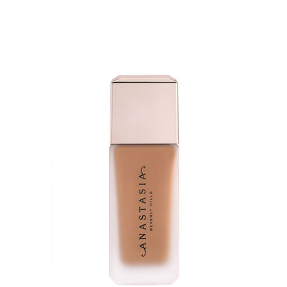Anastasia Beverly Hills Impeccable Blurring Second Skin matt alapozó - árnyalat 20 - 6W - FG