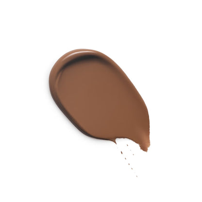 Anastasia Beverly Hills Impeccable Blurring Second Skin matt alapozó - árnyalat 20 - 6W - FG