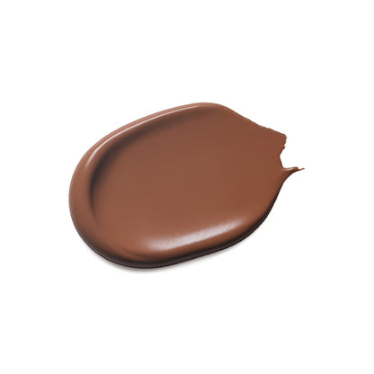 Anastasia Beverly Hills Impeccable Blurring Second Skin matt alapozó - árnyalat 21 - 6.5N - FG