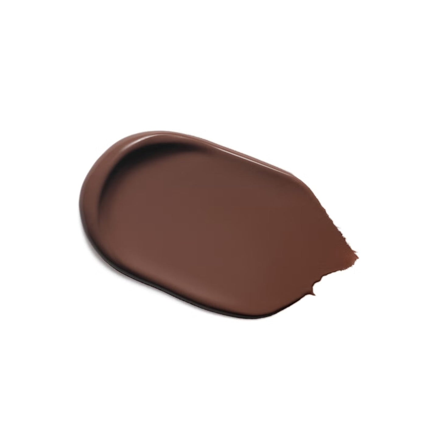 Anastasia Beverly Hills Impeccable Blurring Second Skin Matte Foundation - Shade 23 - 7.5N - FG