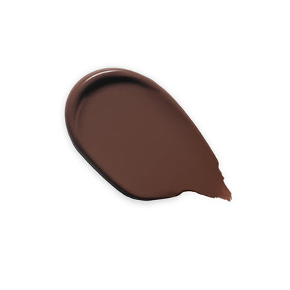 Anastasia Beverly Hills Impeccable Blurring Second Skin Matte Foundation - Shade 24 - 8N - FG