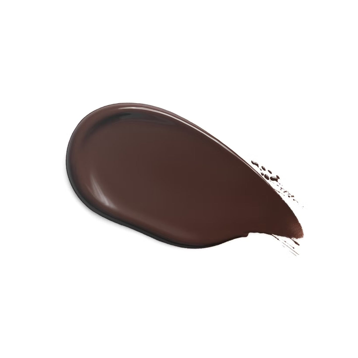 Anastasia Beverly Hills Impeccable Blurring Second Skin matt alapozó - árnyalat 25 - 9N - FG