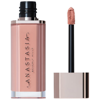 Anastasia Beverly Hills Lip Velvet - Pure Hollywood