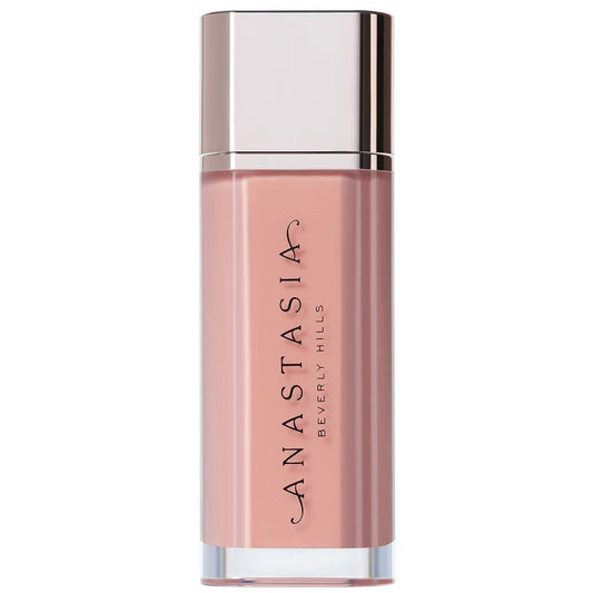 Anastasia Beverly Hills Lip Velvet - Pure Hollywood