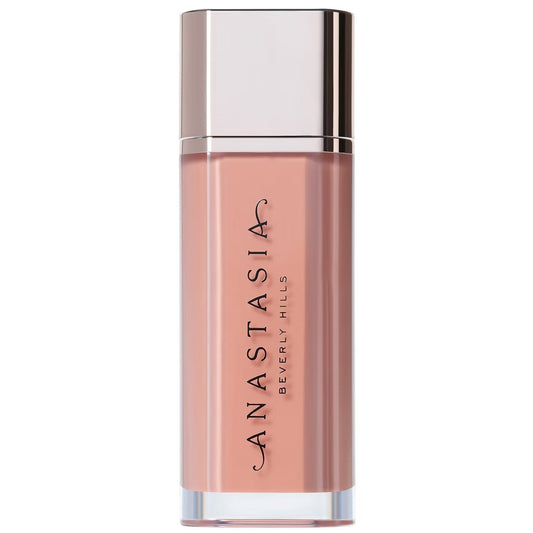 Anastasia Beverly Hills Lip Velvet - Crush