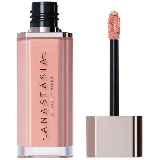 Anastasia Beverly Hills Lip Velvet - Kiss