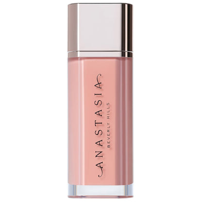 Anastasia Beverly Hills Lip Velvet - Kiss