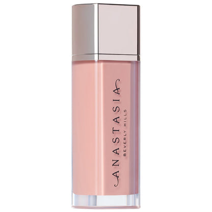 Anastasia Beverly Hills Lip Velvet - Kiss