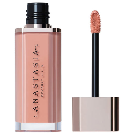Anastasia Beverly Hills Lip Velvet - Crush