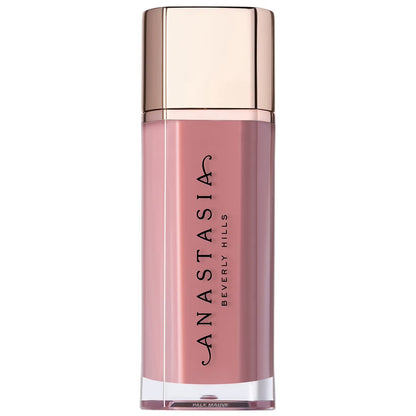 Anastasia Beverly Hills Lip Velvet Lipstick - Pale Mauve
