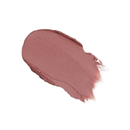 Anastasia Beverly Hills Lip Velvet Lipstick - Pale Mauve