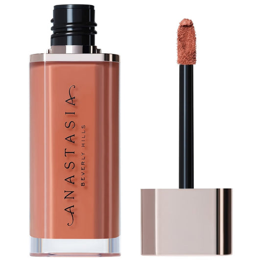 Anastasia Beverly Hills Lip Velvet - Parchment