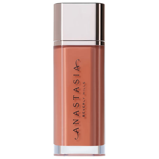 Anastasia Beverly Hills Lip Velvet - Parchment