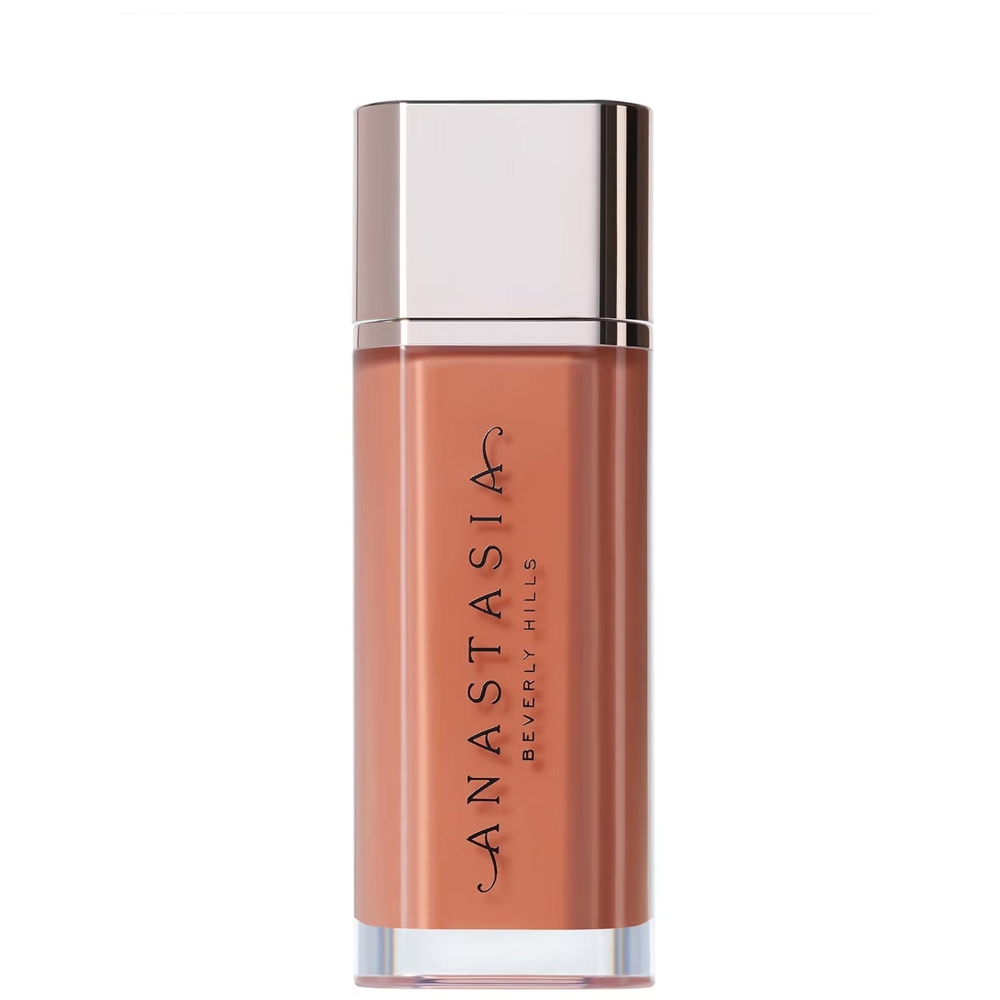 Anastasia Beverly Hills Lip Velvet - Peach Amber