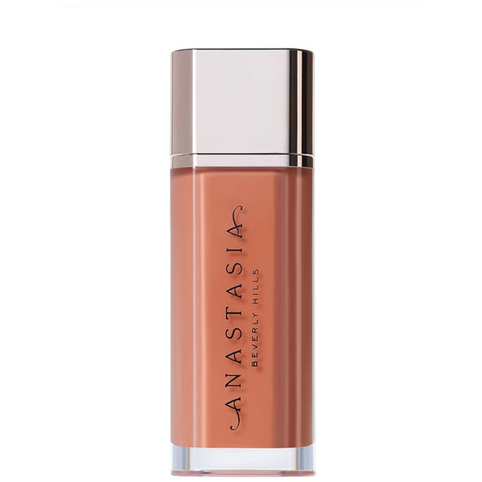 Anastasia Beverly Hills Lip Velvet - Peach Amber