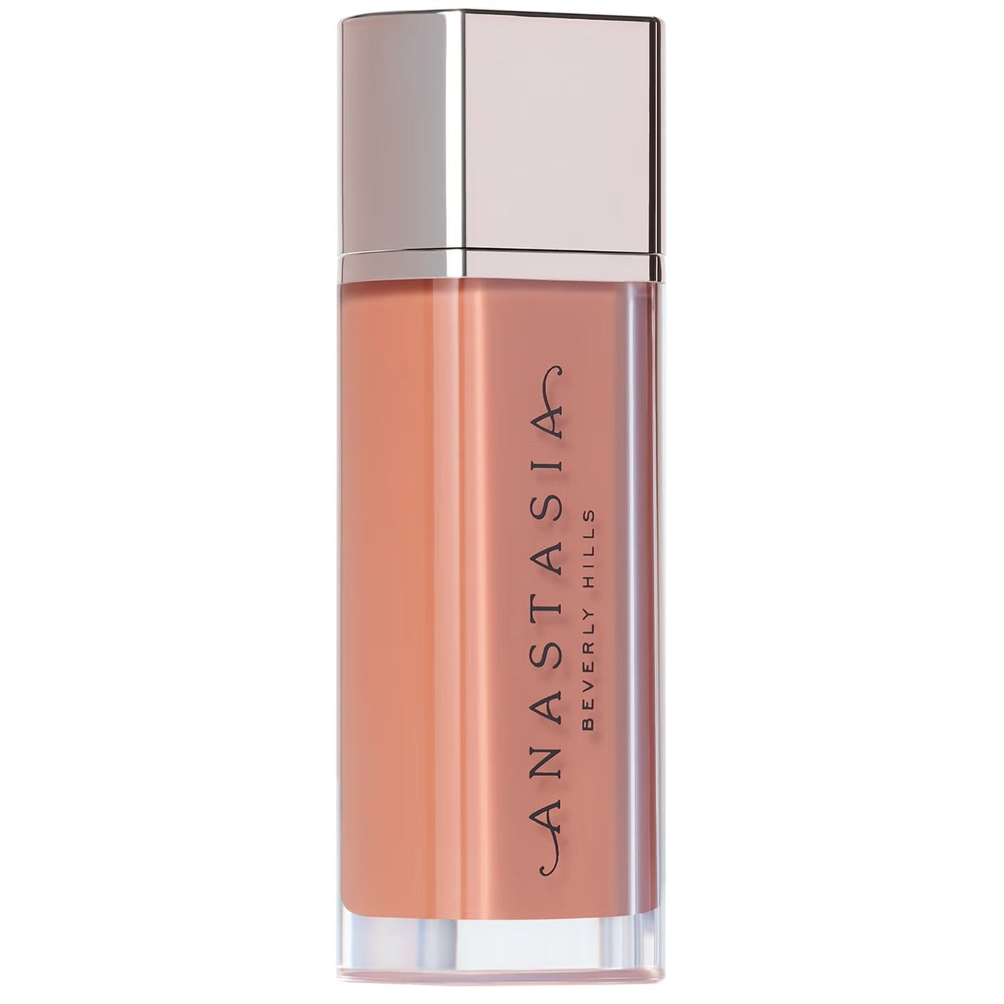 Anastasia Beverly Hills Lip Velvet - Peach Amber