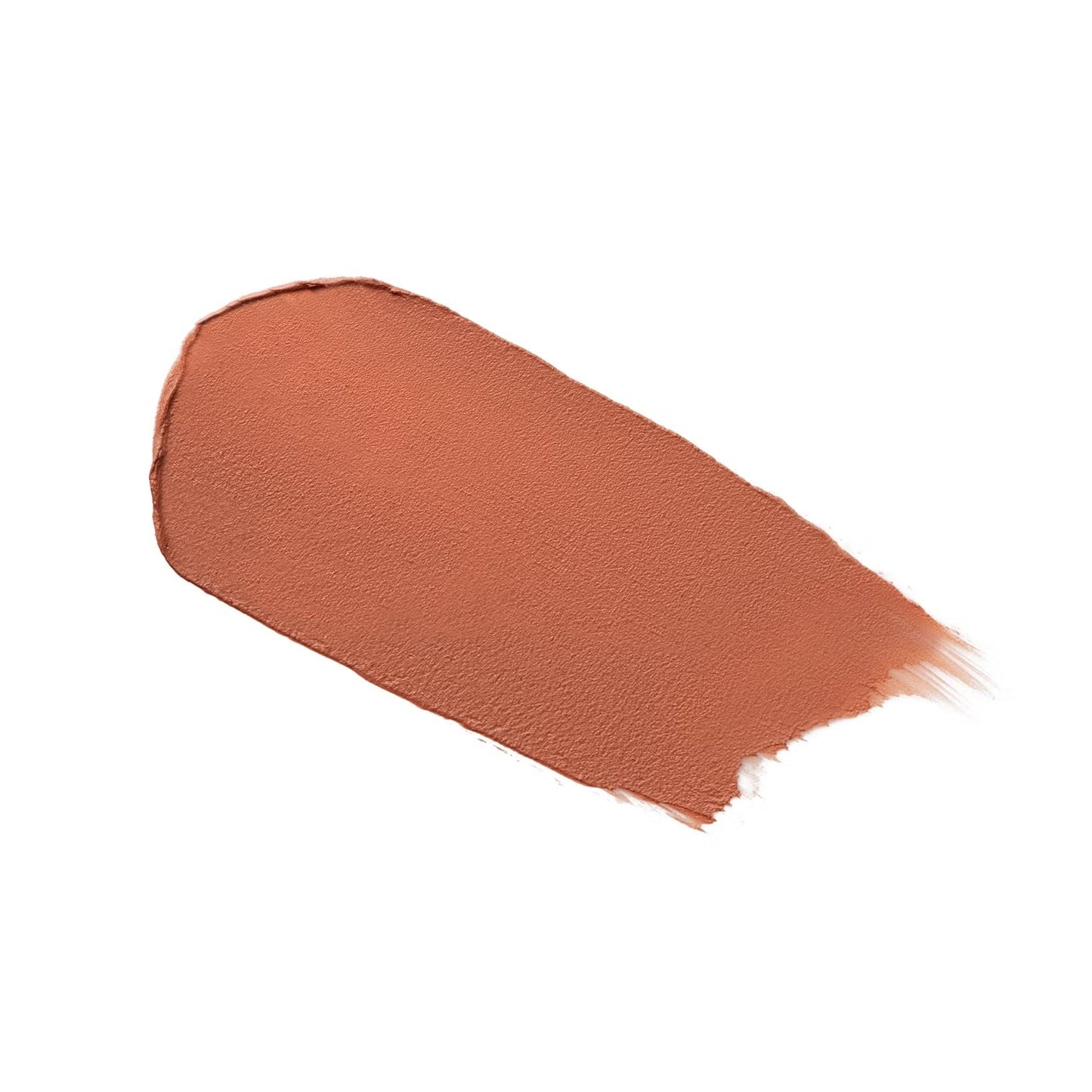 Anastasia Beverly Hills Lip Velvet - Peach Amber