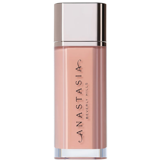 Anastasia Beverly Hills Lip Velvet - Peachy Nude