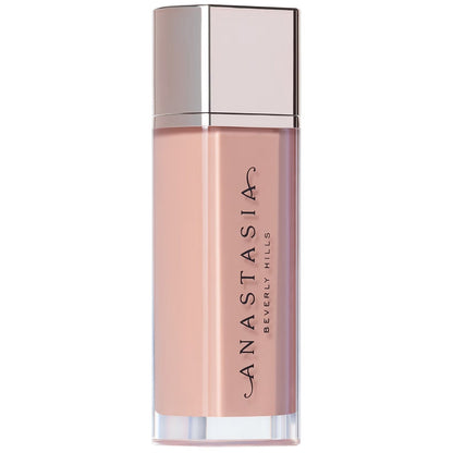 Anastasia Beverly Hills Lip Velvet - Peachy Nude