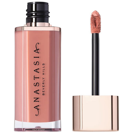 Anastasia Beverly Hills Lip Velvet - Crush