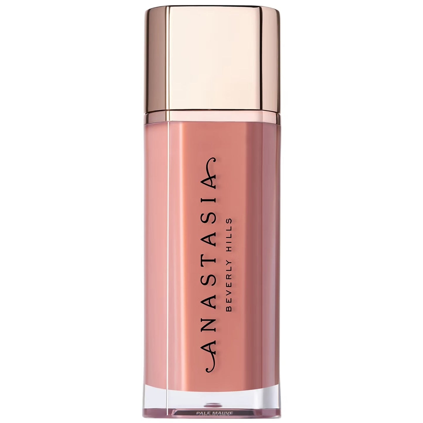 Anastasia Beverly Hills Lip Velvet - Crush