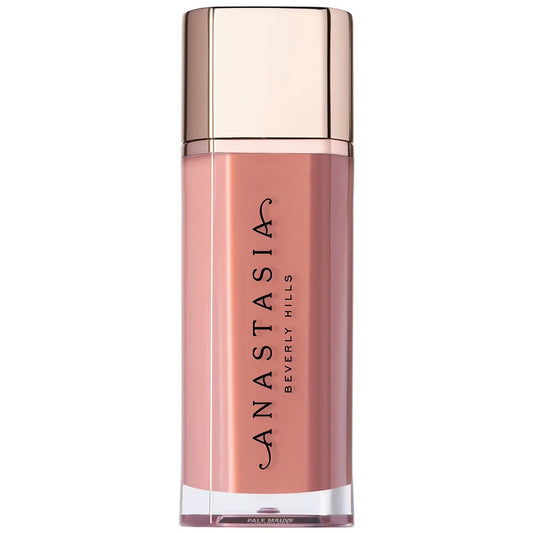 Anastasia Beverly Hills Lip Velvet - Crush