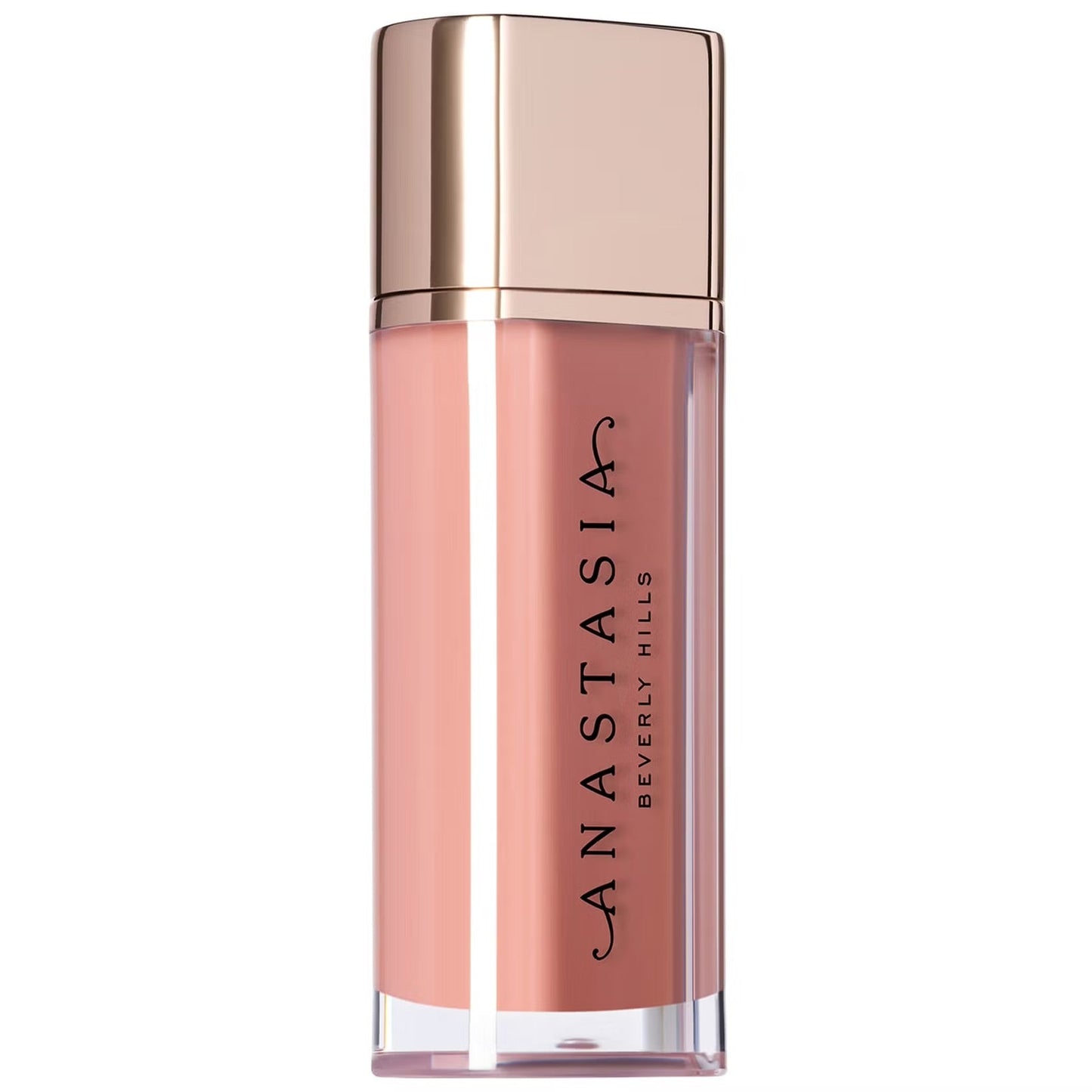Anastasia Beverly Hills Lip Velvet - Crush
