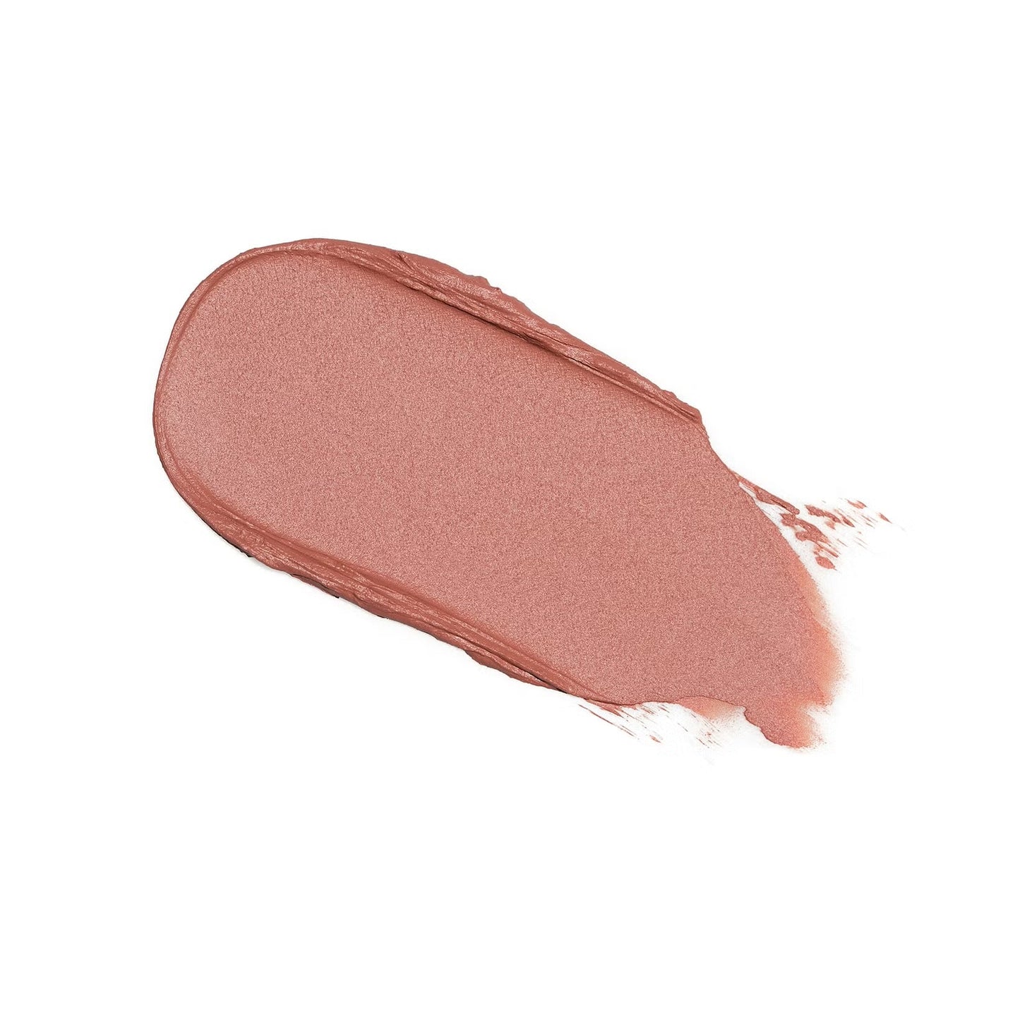 Anastasia Beverly Hills Lip Velvet - Crush