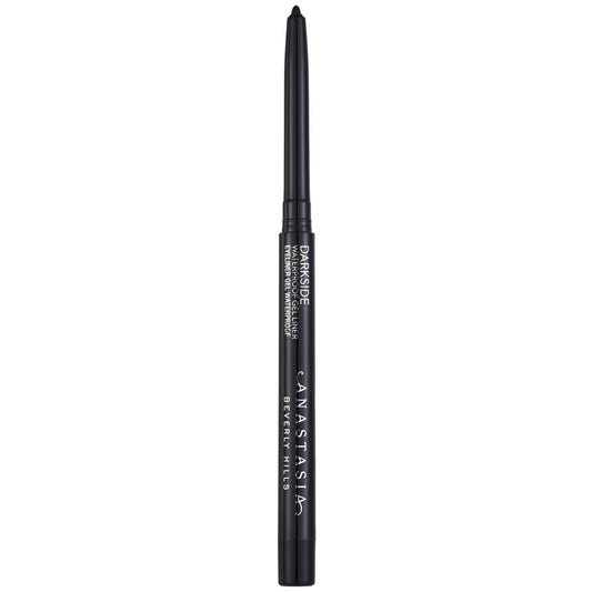 Anastasia Beverly Hills Darkside Waterproof Eyeliner