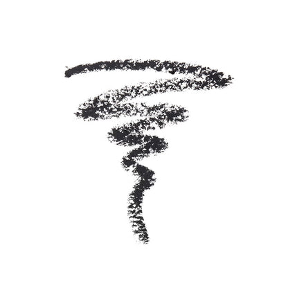 Anastasia Beverly Hills Darkside Waterproof Eyeliner