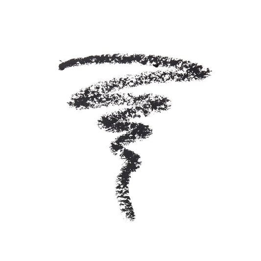 Anastasia Beverly Hills Darkside Waterproof Eyeliner
