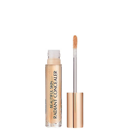 Charlotte Tilbury Beautiful Skin Radiant Concealer