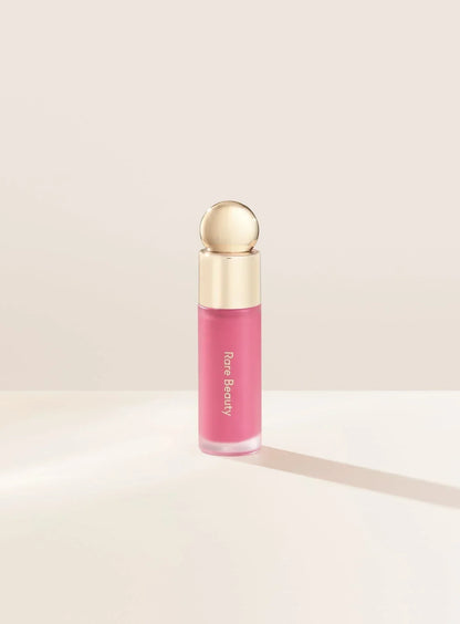 Rare Beauty – Soft Pinch Liquid Blush
