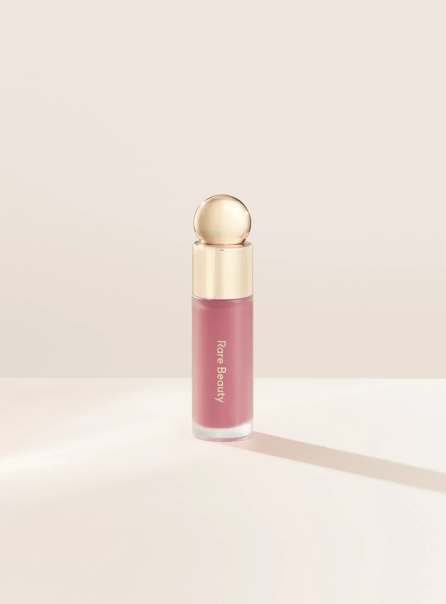 Rare Beauty – Soft Pinch Liquid Blush